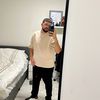 noammazuz16