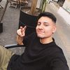 julianrc8