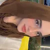 mirnaalaa