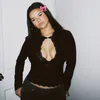 princessmugz