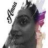 amna.rafiq