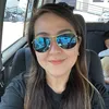 maycubelo