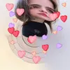 shadowisem81