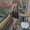 sydneydragan