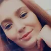 courtneyharr1