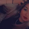 garnungmelissalft