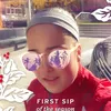 cclarke_ee