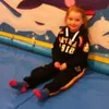 pissbaby1010