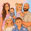 familjenlofgren