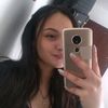 paula.p1421