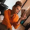 emeliiekarlssonn