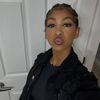...willow