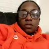 bigbee_41
