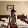 j_lina01