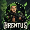 itsmebrentusss