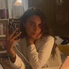 iinnasss