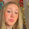 spicysamwich7