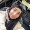 dejeenabdullah