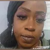 olilah4ever