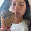 jadeeevilla