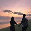 jhn_041