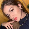 jasmimkelly_