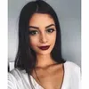 reemz_ii
