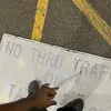 sosa_stone