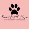 pawswithhope