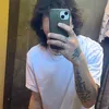 christianjacko