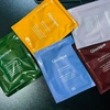 korean_skincare_mask