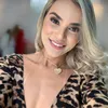 luanacerquinho