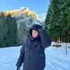 luispedro_maga