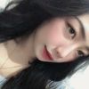 oktv_spt
