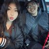 44_mendoza_