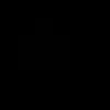 ixbid
