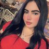 nourshanabdelhaliim
