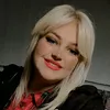 amandalouisedaly