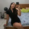 juliabarbosa32