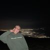 brookeisok