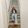 laurennnolondon