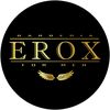 Erox.Barber