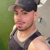 allenherrera