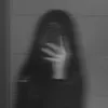ibedo_