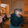 katelynnbabygirl