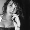 giuliamodena