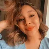 thatgorltori