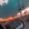 xxdomki_deluxexx