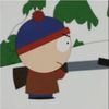 whitwiki