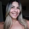 jennyxestevez